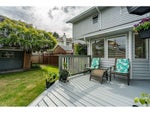 15428 94 AVENUE - Fleetwood Tynehead House/Single Family for sale, 3 Bedrooms (R2456129) #33