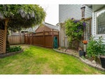 15428 94 AVENUE - Fleetwood Tynehead House/Single Family for sale, 3 Bedrooms (R2456129) #34
