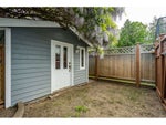 15428 94 AVENUE - Fleetwood Tynehead House/Single Family for sale, 3 Bedrooms (R2456129) #35