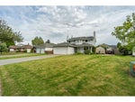 15428 94 AVENUE - Fleetwood Tynehead House/Single Family for sale, 3 Bedrooms (R2456129) #3