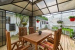 17287 0 AVENUE - Pacific Douglas House/Single Family for sale, 3 Bedrooms (R2462024) #16