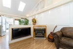 17287 0 AVENUE - Pacific Douglas House/Single Family for sale, 3 Bedrooms (R2462024) #9