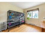 6 14959 58 AVENUE - Sullivan Station Townhouse for sale, 4 Bedrooms (R2465131) #19
