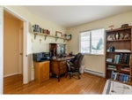 6 14959 58 AVENUE - Sullivan Station Townhouse for sale, 4 Bedrooms (R2465131) #22