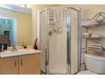 6 14959 58 AVENUE - Sullivan Station Townhouse for sale, 4 Bedrooms (R2465131) #23