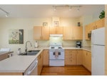6 14959 58 AVENUE - Sullivan Station Townhouse for sale, 4 Bedrooms (R2465131) #4
