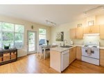 6 14959 58 AVENUE - Sullivan Station Townhouse for sale, 4 Bedrooms (R2465131) #5