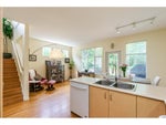 6 14959 58 AVENUE - Sullivan Station Townhouse for sale, 4 Bedrooms (R2465131) #6