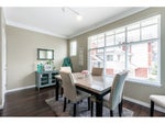 73 6956 193 STREET - Clayton Townhouse for sale, 3 Bedrooms (R2469847) #14