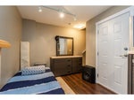 73 6956 193 STREET - Clayton Townhouse for sale, 3 Bedrooms (R2469847) #24