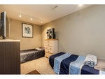 73 6956 193 STREET - Clayton Townhouse for sale, 3 Bedrooms (R2469847) #25