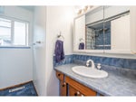 11363 138 STREET - Bolivar Heights House/Single Family for sale, 5 Bedrooms (R2471290) #12