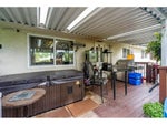 11363 138 STREET - Bolivar Heights House/Single Family for sale, 5 Bedrooms (R2471290) #34