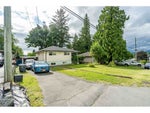 11363 138 STREET - Bolivar Heights House/Single Family for sale, 5 Bedrooms (R2471290) #36