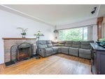 11363 138 STREET - Bolivar Heights House/Single Family for sale, 5 Bedrooms (R2471290) #4