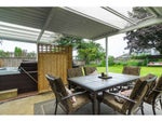 8932 157 STREET - Fleetwood Tynehead House/Single Family for sale, 3 Bedrooms (R2472060) #36
