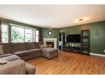 3 10045 154 STREET - Guildford Townhouse for sale, 3 Bedrooms (R2472990) #23