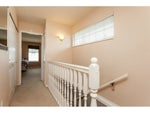 3 10045 154 STREET - Guildford Townhouse for sale, 3 Bedrooms (R2472990) #33