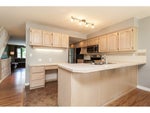3 10045 154 STREET - Guildford Townhouse for sale, 3 Bedrooms (R2472990) #8