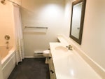 111 16065 83 AVENUE - Fleetwood Tynehead Apartment/Condo for sale, 2 Bedrooms (R2474619) #11