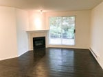 111 16065 83 AVENUE - Fleetwood Tynehead Apartment/Condo for sale, 2 Bedrooms (R2474619) #6