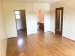 15071 PEACOCK PLACE - Bolivar Heights House/Single Family for sale, 4 Bedrooms (R2487211) #13