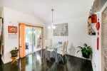 603 8260 162A STREET - Fleetwood Tynehead Townhouse for sale, 3 Bedrooms (R2488559) #10