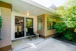 603 8260 162A STREET - Fleetwood Tynehead Townhouse for sale, 3 Bedrooms (R2488559) #13