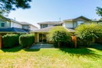 603 8260 162A STREET - Fleetwood Tynehead Townhouse for sale, 3 Bedrooms (R2488559) #27