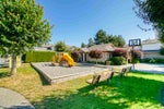 603 8260 162A STREET - Fleetwood Tynehead Townhouse for sale, 3 Bedrooms (R2488559) #29