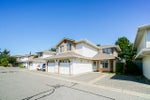 603 8260 162A STREET - Fleetwood Tynehead Townhouse for sale, 3 Bedrooms (R2488559) #31