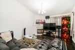 603 8260 162A STREET - Fleetwood Tynehead Townhouse for sale, 3 Bedrooms (R2488559) #6