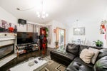 603 8260 162A STREET - Fleetwood Tynehead Townhouse for sale, 3 Bedrooms (R2488559) #7