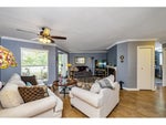 39 9910 148 STREET - Guildford Townhouse for sale, 2 Bedrooms (R2489979) #10