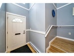 39 9910 148 STREET - Guildford Townhouse for sale, 2 Bedrooms (R2489979) #4
