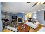 39 9910 148 STREET - Guildford Townhouse for sale, 2 Bedrooms (R2489979) #6