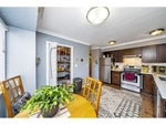 39 9910 148 STREET - Guildford Townhouse for sale, 2 Bedrooms (R2494534) #13