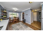 39 9910 148 STREET - Guildford Townhouse for sale, 2 Bedrooms (R2494534) #16