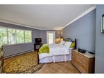 39 9910 148 STREET - Guildford Townhouse for sale, 2 Bedrooms (R2494534) #18