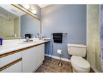 39 9910 148 STREET - Guildford Townhouse for sale, 2 Bedrooms (R2494534) #20