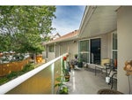 39 9910 148 STREET - Guildford Townhouse for sale, 2 Bedrooms (R2494534) #24