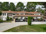 39 9910 148 STREET - Guildford Townhouse for sale, 2 Bedrooms (R2494534) #3