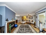 39 9910 148 STREET - Guildford Townhouse for sale, 2 Bedrooms (R2494534) #8
