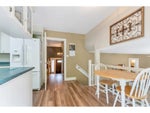 15341 85A AVENUE - Fleetwood Tynehead House/Single Family for sale, 3 Bedrooms (R2499458) #12