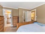 15341 85A AVENUE - Fleetwood Tynehead House/Single Family for sale, 3 Bedrooms (R2499458) #17