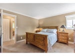 15341 85A AVENUE - Fleetwood Tynehead House/Single Family for sale, 3 Bedrooms (R2499458) #18