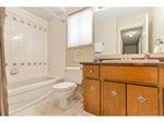 15341 85A AVENUE - Fleetwood Tynehead House/Single Family for sale, 3 Bedrooms (R2499458) #22