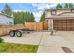 15341 85A AVENUE - Fleetwood Tynehead House/Single Family for sale, 3 Bedrooms (R2499458) #36
