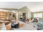 15341 85A AVENUE - Fleetwood Tynehead House/Single Family for sale, 3 Bedrooms (R2499458) #6