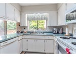 15341 85A AVENUE - Fleetwood Tynehead House/Single Family for sale, 3 Bedrooms (R2499458) #9